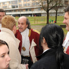 Wagenweihe 05-01-2013 154_jpg-1357401822