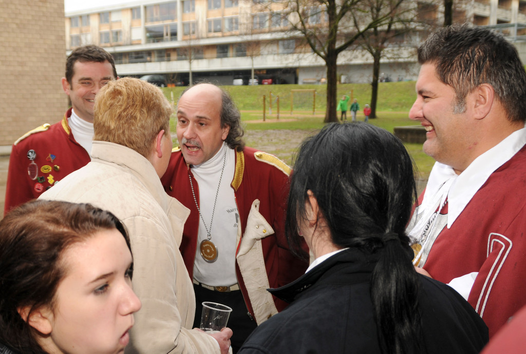 Wagenweihe 05-01-2013 154_jpg-1357401822