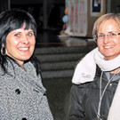 Wagenweihe 05-01-2013 160_jpg-1357401832