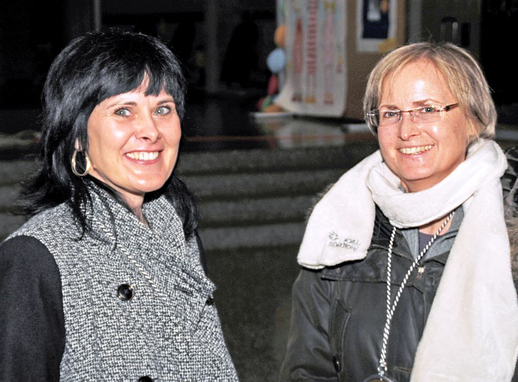 Wagenweihe 05-01-2013 160_jpg-1357401832