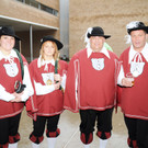 Wagenweihe 05-01-2013 165_jpg-1357401839