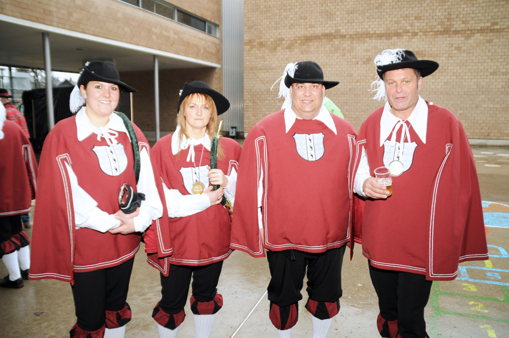 Wagenweihe 05-01-2013 165_jpg-1357401839