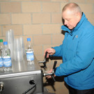 Wagenweihe 05-01-2013 18_jpg-1357402747