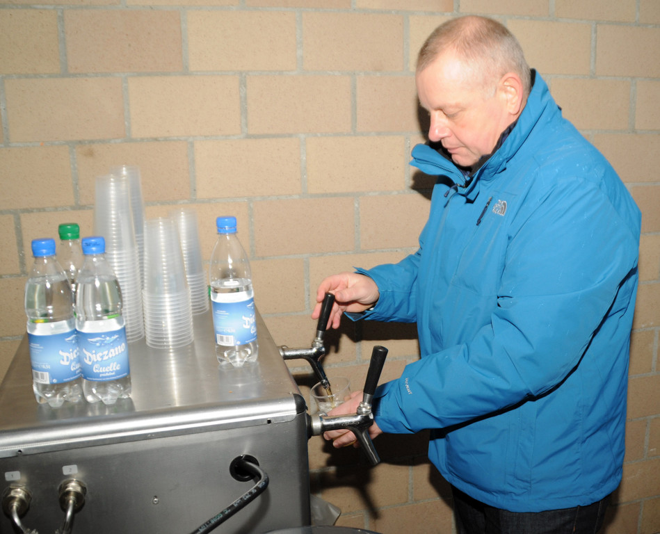 Wagenweihe 05-01-2013 18_jpg-1357402747