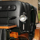 Wagenweihe 05-01-2013 121_jpg-1357402919