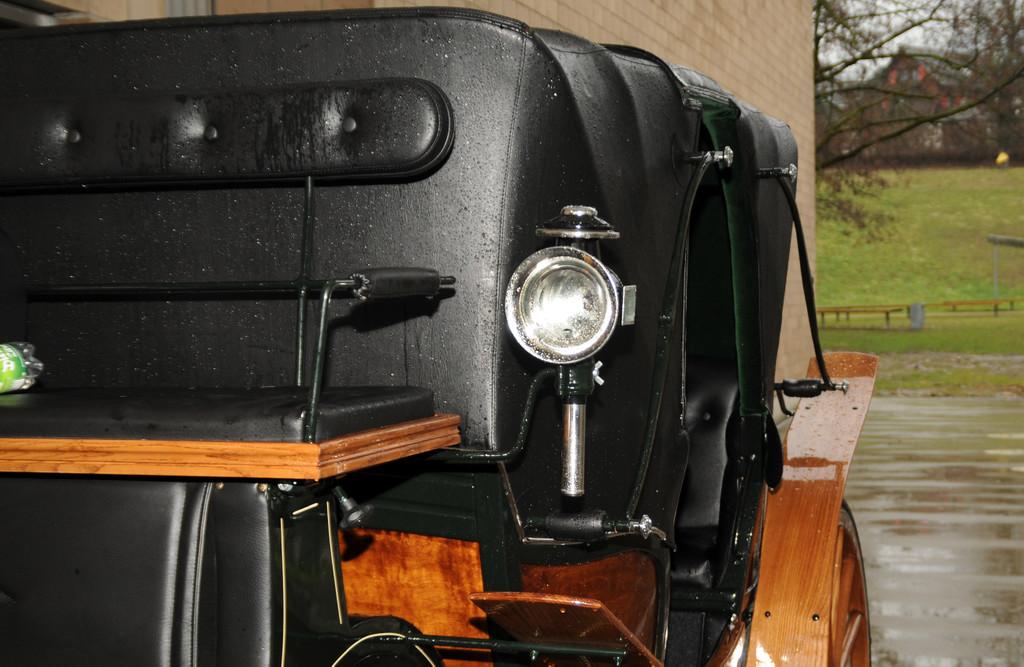 Wagenweihe 05-01-2013 121_jpg-1357402919