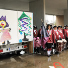 Wagenweihe 05-01-2013 36_jpg-1357403099