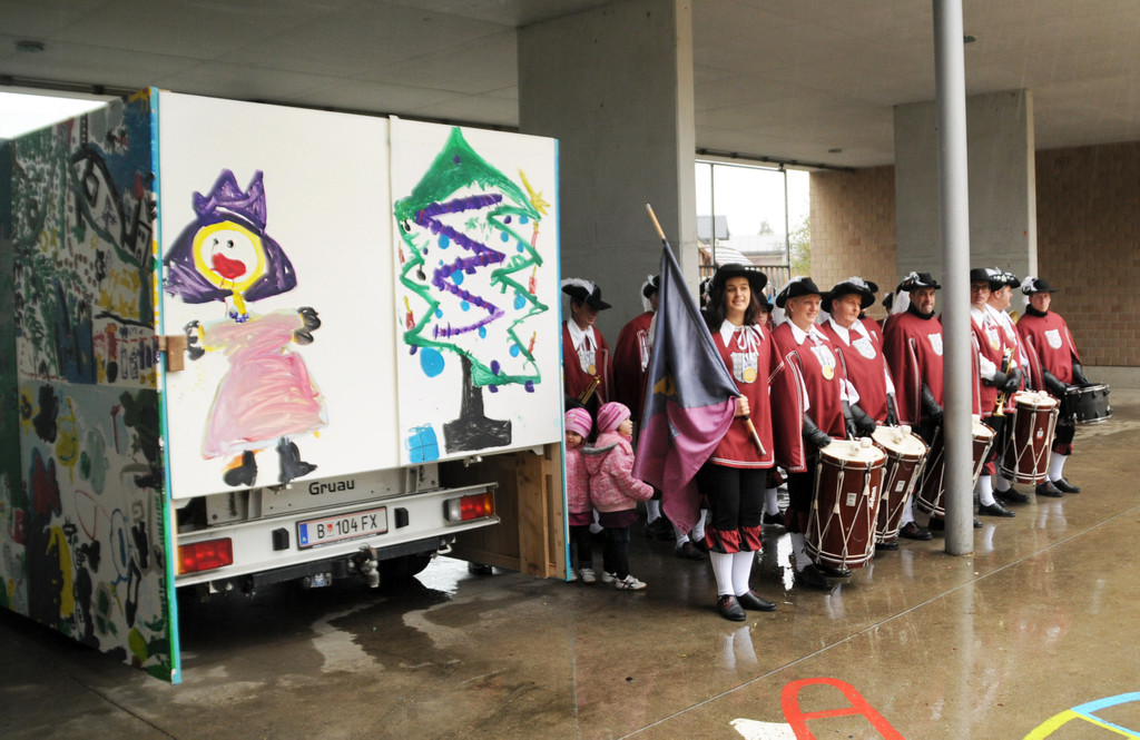 Wagenweihe 05-01-2013 36_jpg-1357403099