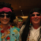 DSC_9194.jpg