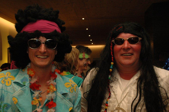 DSC_9194.jpg