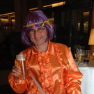 DSC_9195.jpg