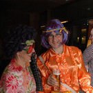 DSC_9196.jpg