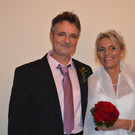 Hochzeiten Kennelbach_ Ems und H__chst 068_JPG-1357414444