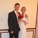 Hochzeiten Kennelbach_ Ems und H__chst 069_JPG-1357414552