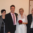 Hochzeiten Kennelbach_ Ems und H__chst 066_JPG-1357414325