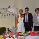 Hochzeiten Kennelbach_ Ems und H__chst 075_JPG-1357414915