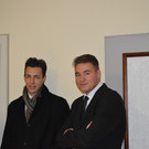 Hochzeiten Kennelbach_ Ems und H__chst 076_JPG-1357415051