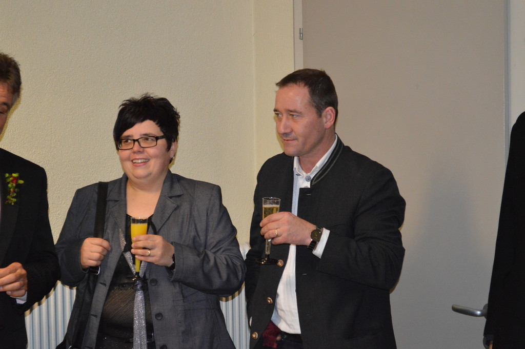 Hochzeiten Kennelbach_ Ems und H__chst 078_JPG-1357415286
