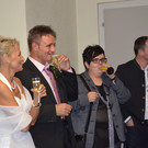 Hochzeiten Kennelbach_ Ems und H__chst 081_JPG-1357415648