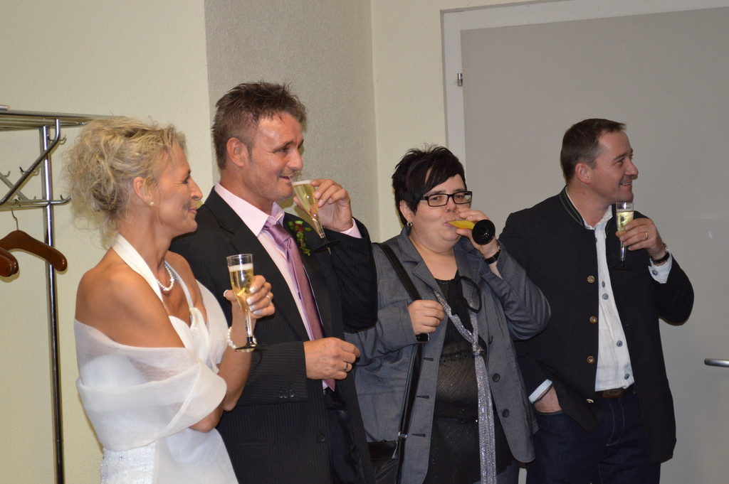 Hochzeiten Kennelbach_ Ems und H__chst 081_JPG-1357415648