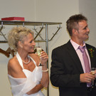 Hochzeiten Kennelbach_ Ems und H__chst 082_JPG-1357415770