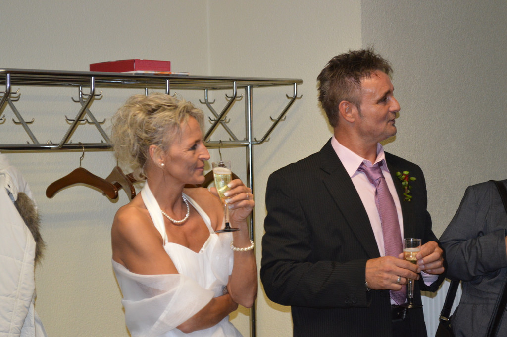 Hochzeiten Kennelbach_ Ems und H__chst 082_JPG-1357415770