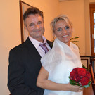 Hochzeiten Kennelbach_ Ems und H__chst 070_JPG-1357414669