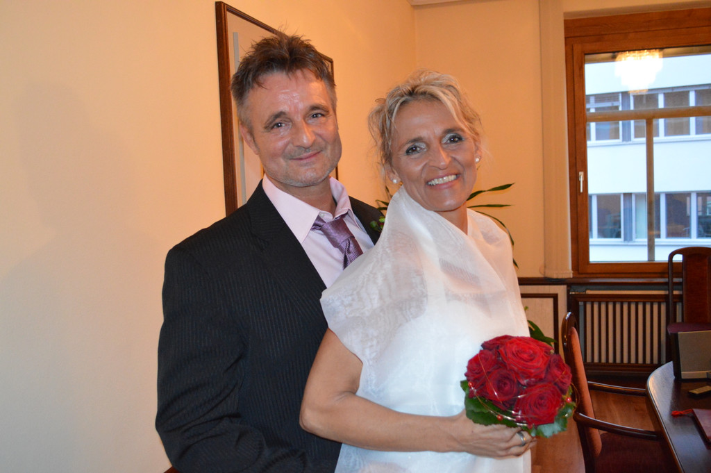 Hochzeiten Kennelbach_ Ems und H__chst 070_JPG-1357414669