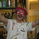 DSC_9199.jpg