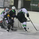 Best of HC Samina Rankweil - St. Gallen