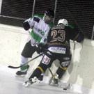 IMG_8491_jpg-1357419152