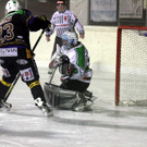 IMG_8516_jpg-1357419188