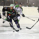 IMG_8540_jpg-1357419207