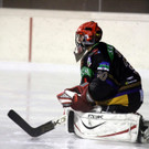 IMG_8559_jpg-1357419239