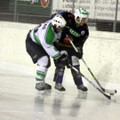 IMG_8563_jpg-1357419257