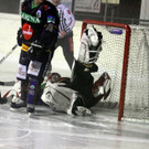 IMG_8565_jpg-1357419274