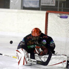 IMG_8588_jpg-1357419316