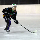 IMG_8610_jpg-1357419348