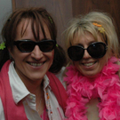 DSC_9201.jpg