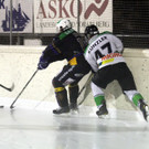 IMG_8635_jpg-1357419366