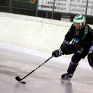 IMG_8647_jpg-1357419385