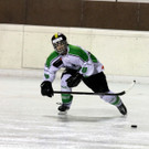 IMG_8655_jpg-1357419400