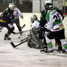 IMG_8658_jpg-1357419420