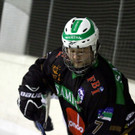 IMG_8664_jpg-1357419438