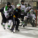 IMG_8687_jpg-1357419482