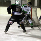IMG_8710_jpg-1357419501