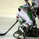 IMG_8712_jpg-1357419519