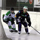 IMG_8720_jpg-1357419537