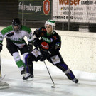 IMG_8722_jpg-1357419557
