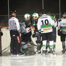 IMG_8759_jpg-1357419601